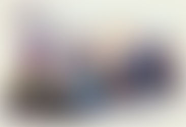 "Magic 30 " Memoires and reality