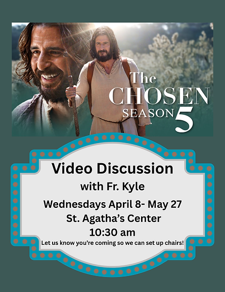 The Chosen discussion 2026.png