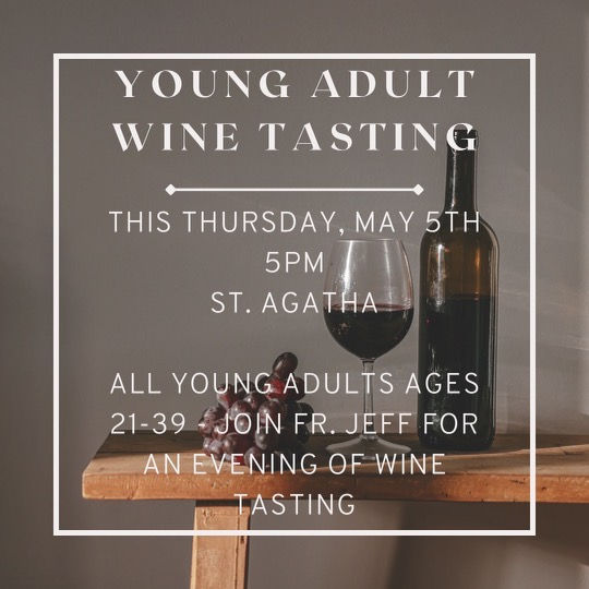Wine Tasting.JPEG