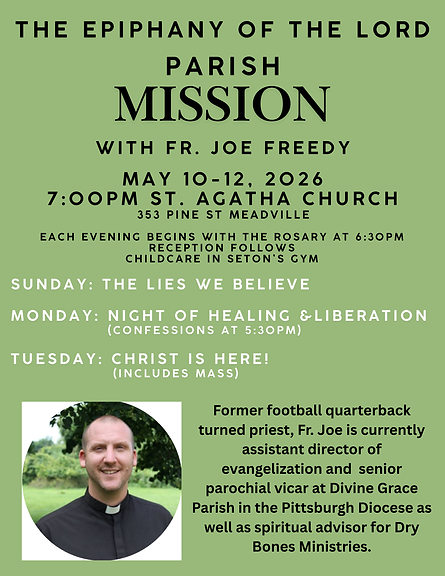 Parish Mission 2026.png