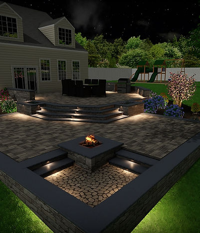 Andreacci Fire Pit.jpg