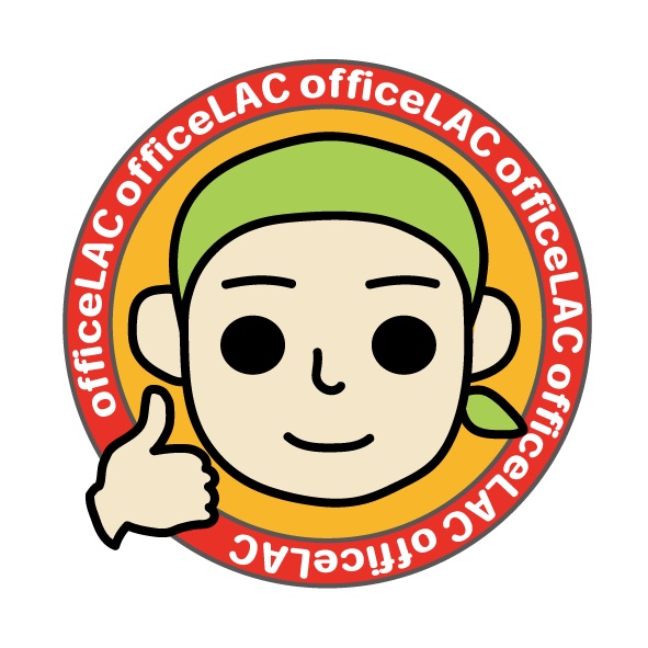 便利屋 ハウスクリーニング 原状回復工事 | 便利屋ラック