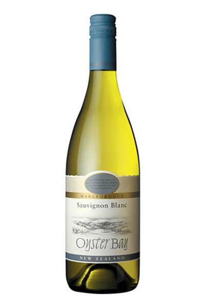 Oyster Bay