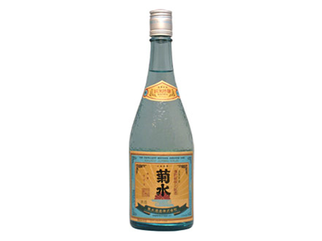 Kikusui