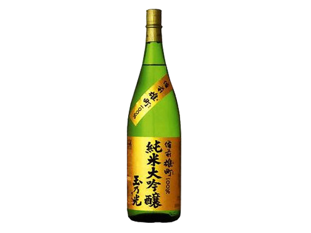 Tamano Hikari