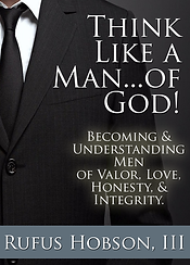 BookCover3.png
