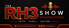 TRH3S-S17Logo-WebsiteHeaderVersion.png