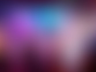 Voodoo Bob Marley - 9/13/23 ~ Broadway Oyster Bar - St. Louis, MO