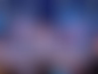 Voodoo Who - 8/10/23 ~ The Big Top - St. Louis, MO