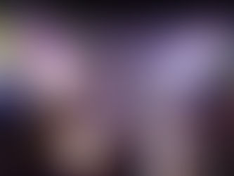 Voodoo Phish - 10/3/23 ~ The Boathouse - St. Louis, MO