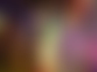 Voodoo Grateful Dead - 10/21/23 ~ Broadway Oyster Bar - St. Louis, MO