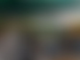 Voodoo Jimmy Buffett - 9/12/23 ~ The Boathouse At Forest Park - St. Louis, MO