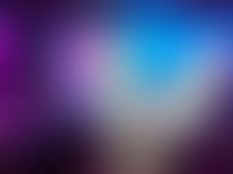 Voodoo Grateful Dead - 10/11/23 ~ Broadway Oyster Bar - St. Louis, MO