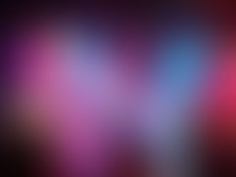 Voodoo Dave Matthews Band - 9/14/22 ~ Broadway Oyster Bar - St. Louis, MO