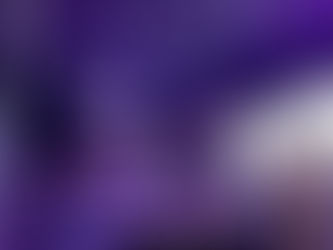 Voodoo Allman Brothers Band - 9/22/23 ~ Blues Brews & BBQ Festival - Farmington, MO