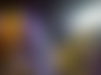 Voodoo Jimi Hendrix - 9/27/23 ~ Broadway Oyster Bar - St. Louis, MO