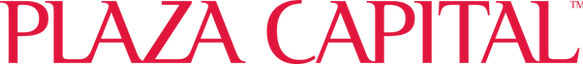 plaza-capital-logo.png
