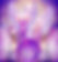 WhatsApp Image 2022-05-29 at 11.40.41 PM.jpeg