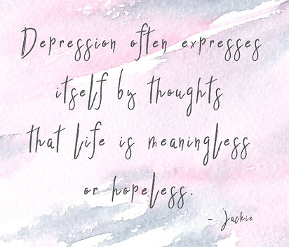 Depression Abstract 1.jpg