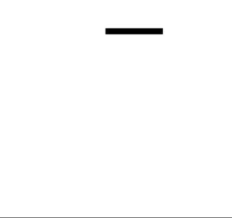 hexágono.gif