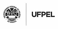 UFPel.jpg