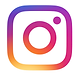 instagram.png