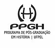 PPGH.jpg