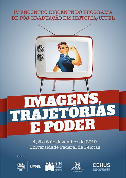 Cartaz Cinza.jpg