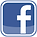 Facebook-Icon.png