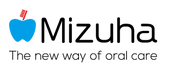 logo_catch01_v1_current-removebg-preview