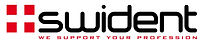 logo_swident.jpg