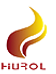 logo-removebg-preview.png