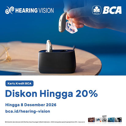 WhatsApp Image 2025-12-17 at 14.04.39.jpeg