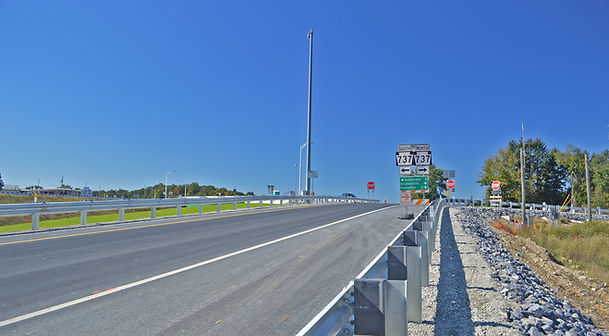 Copy of Image placeholder.jpg