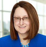 Koza, Sandy-121-Edit-Ext - background -