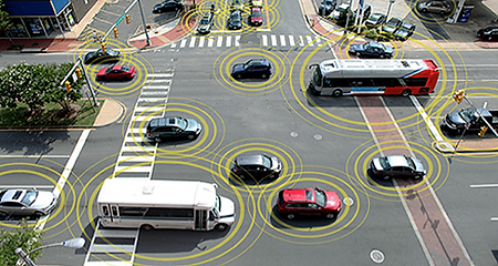 intersection_large.png