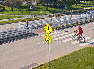 Chester Valley Trail - 9.30.18 - 4 sm.jp