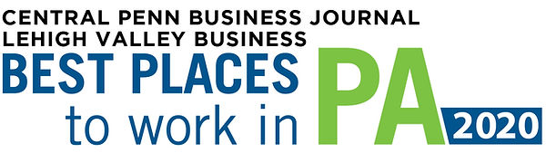 BPWPA2020_2c-01 (1).jpg