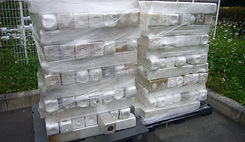ingot4.jpg