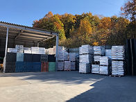 IMG_7795.JPG