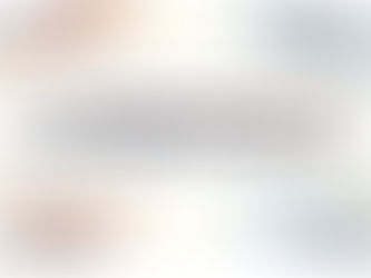 【講演のお知らせ】第67回 先端繊維素材研究委員会（AFMc）公開ミニシンポジウムに登壇します