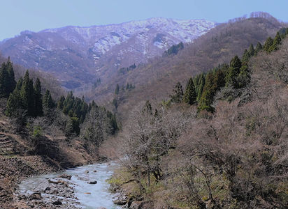 糸魚川翡翠について | 糸魚川翡翠専心「瑞石」