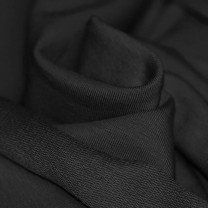 Miniaturbild: Kids Hoodie
