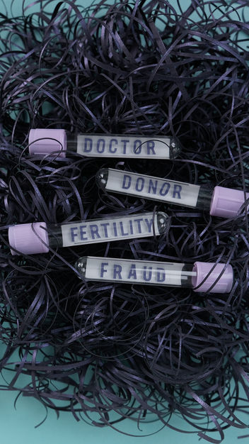 VRG_IG_FertilityFraud_Title.jpg