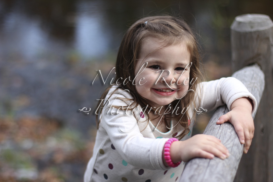 IMG_7641.jpg