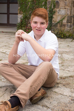 IMG_7841-watermarked