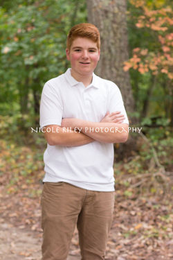 IMG_7867-watermarked