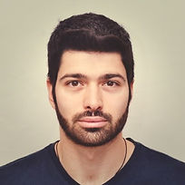 Rafael Feldman Image.jpeg