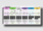 wix png copy.gif