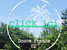 douce france_edited_edited_edited.jpg